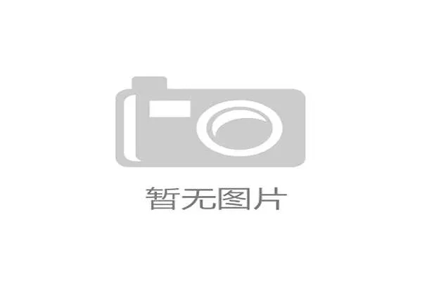 王媛媛副攻核心角色发挥 经验传承助力新秀快速成长