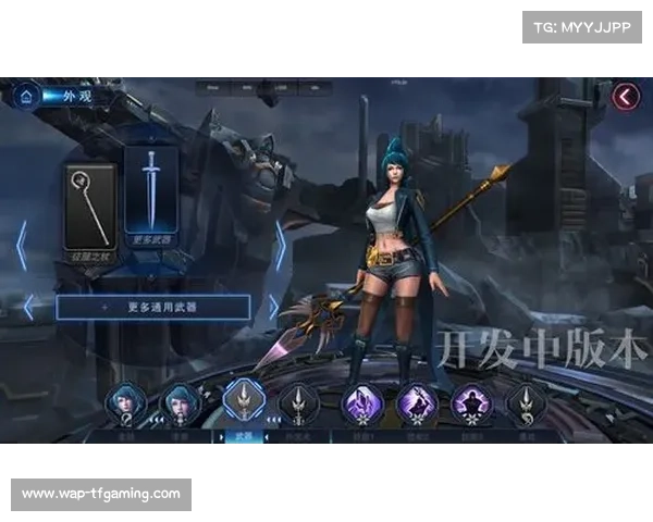 小福妹征服巨型滑板：从颤抖到飞驰的逆袭之路
