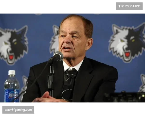 加拉塔萨雷边路快马萨内 成球队进攻爆点 加拉塔萨雷边路快马萨内 成球队进攻爆点