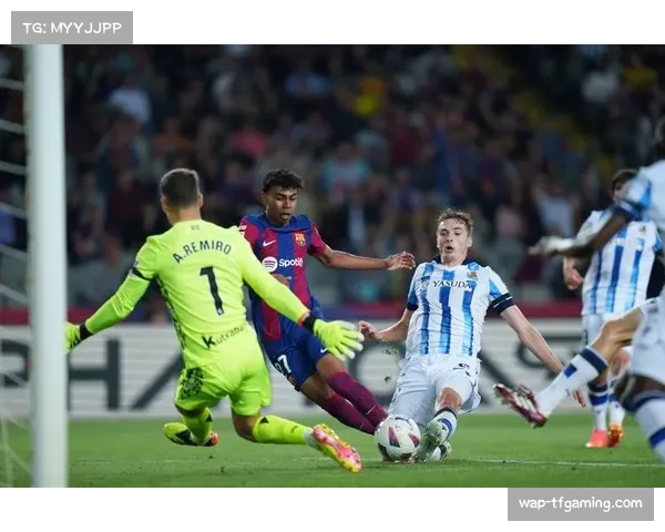 皇家社会进攻效率低迷 奥亚萨瓦尔伤愈后仍需找回射门靴