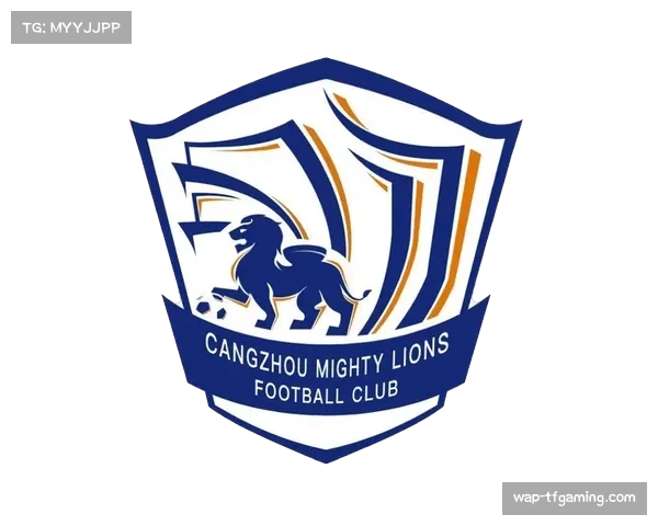 沧州雄狮米哈伊洛维奇冬季加盟,塞尔维亚前锋丰富进攻选择 沧州雄狮米哈伊洛维奇冬季加盟,塞尔维亚前锋丰富进攻选择