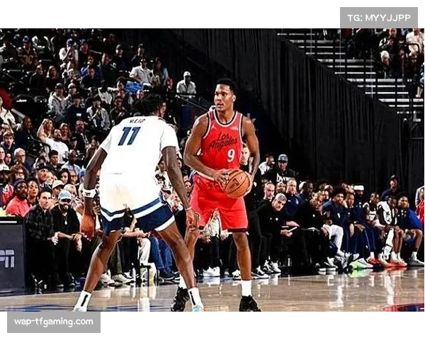 热火快船篮板劣势明显 二次进攻机会少加剧控场压力 热火快船篮板劣势明显 二次进攻机会少加剧控场压力